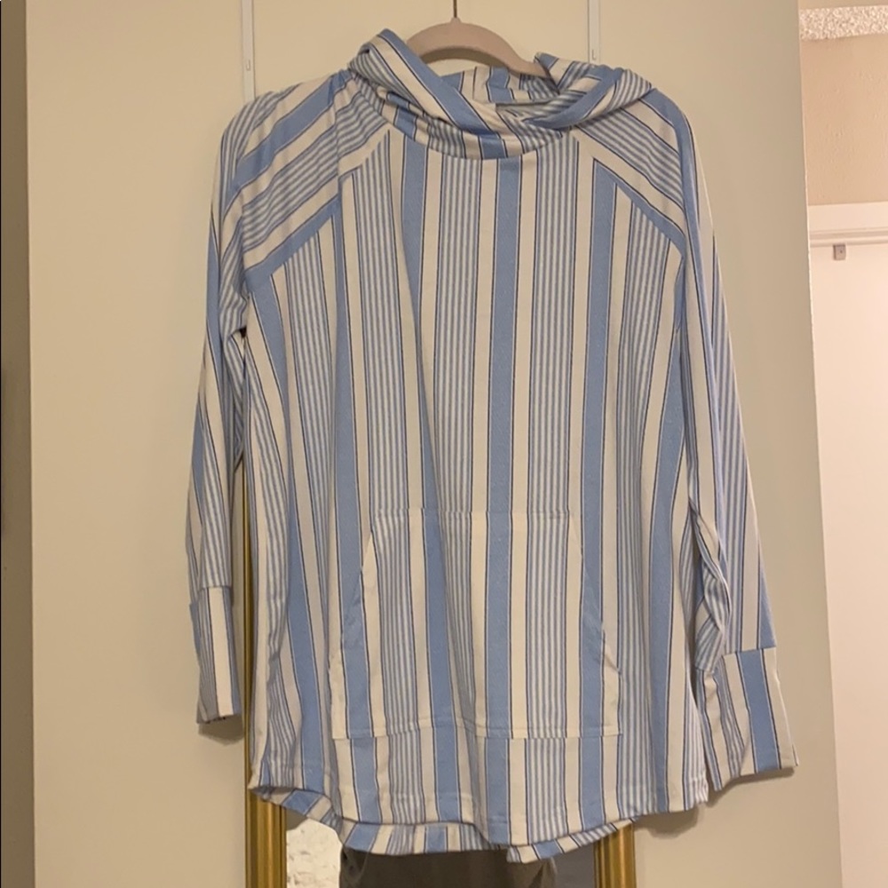 LuLaRoe Amber